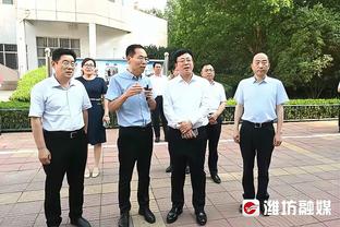 188金宝搏官网版下载app